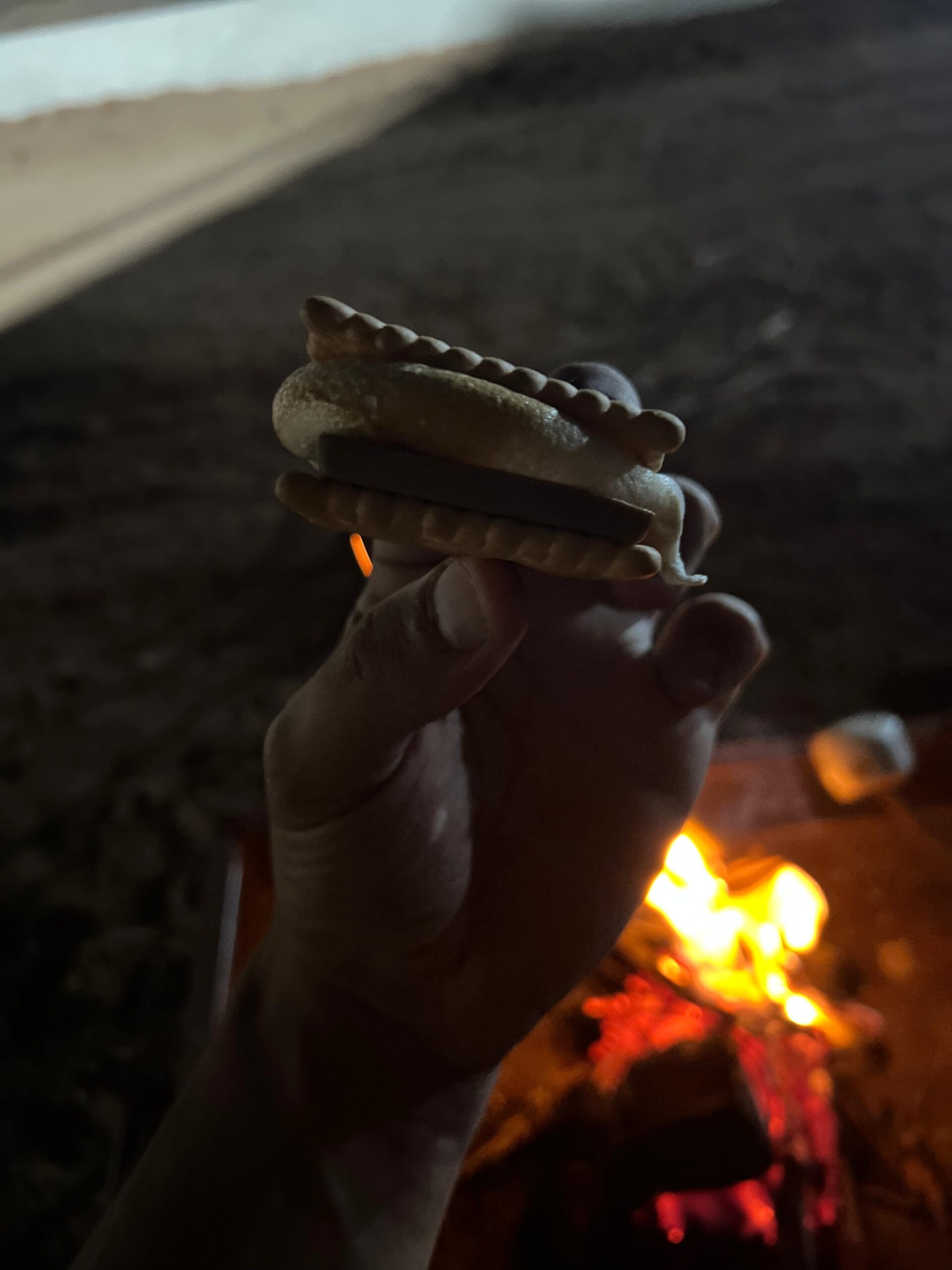 Isteraha Al Dahab –Isteraha