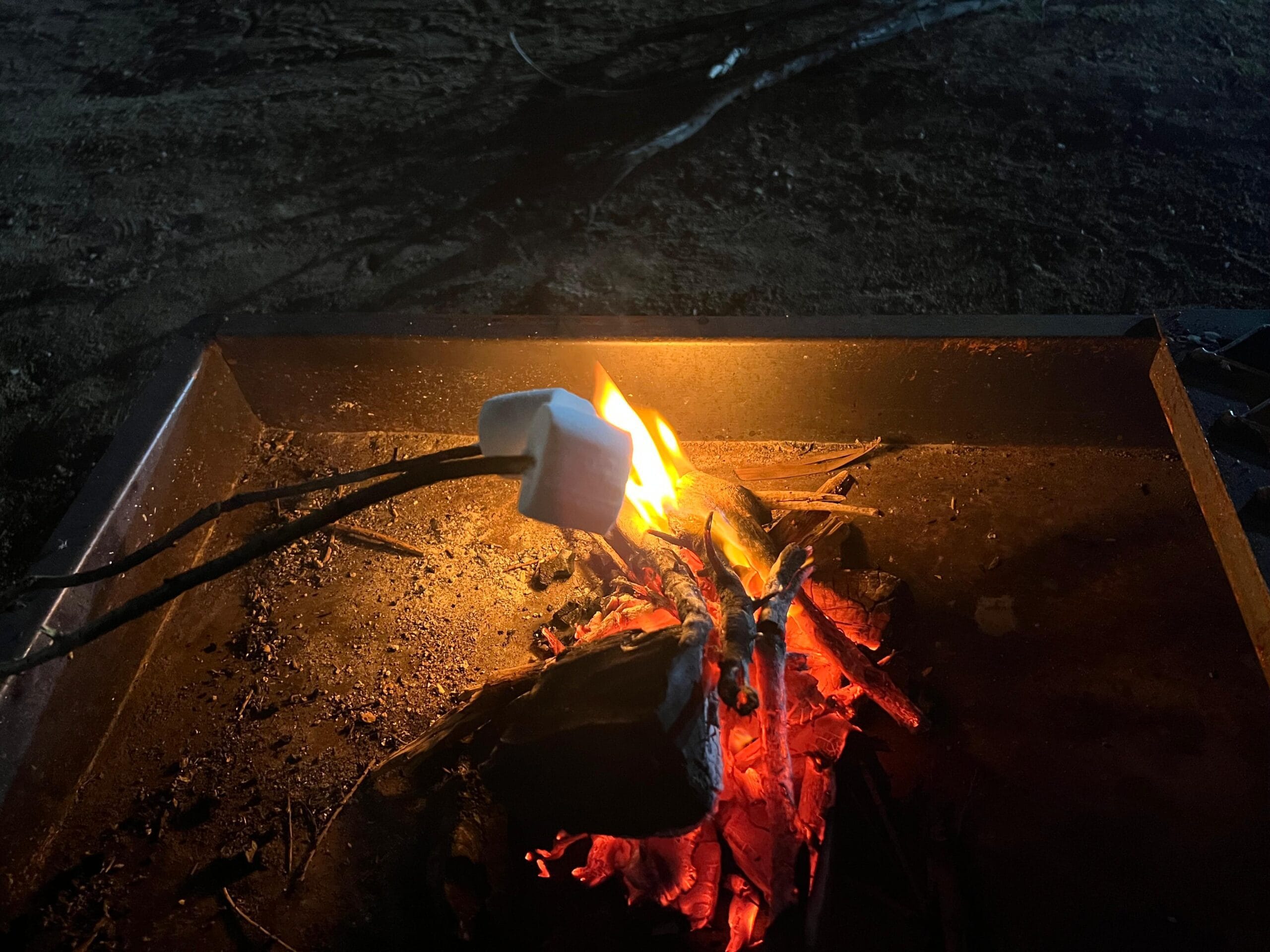 Isteraha Al Dahab –Isteraha