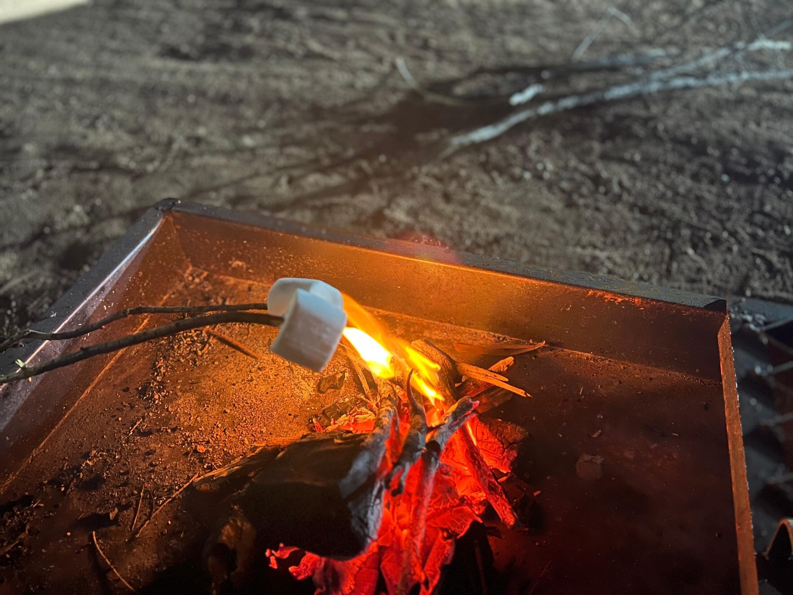 Isteraha Al Dahab –Isteraha