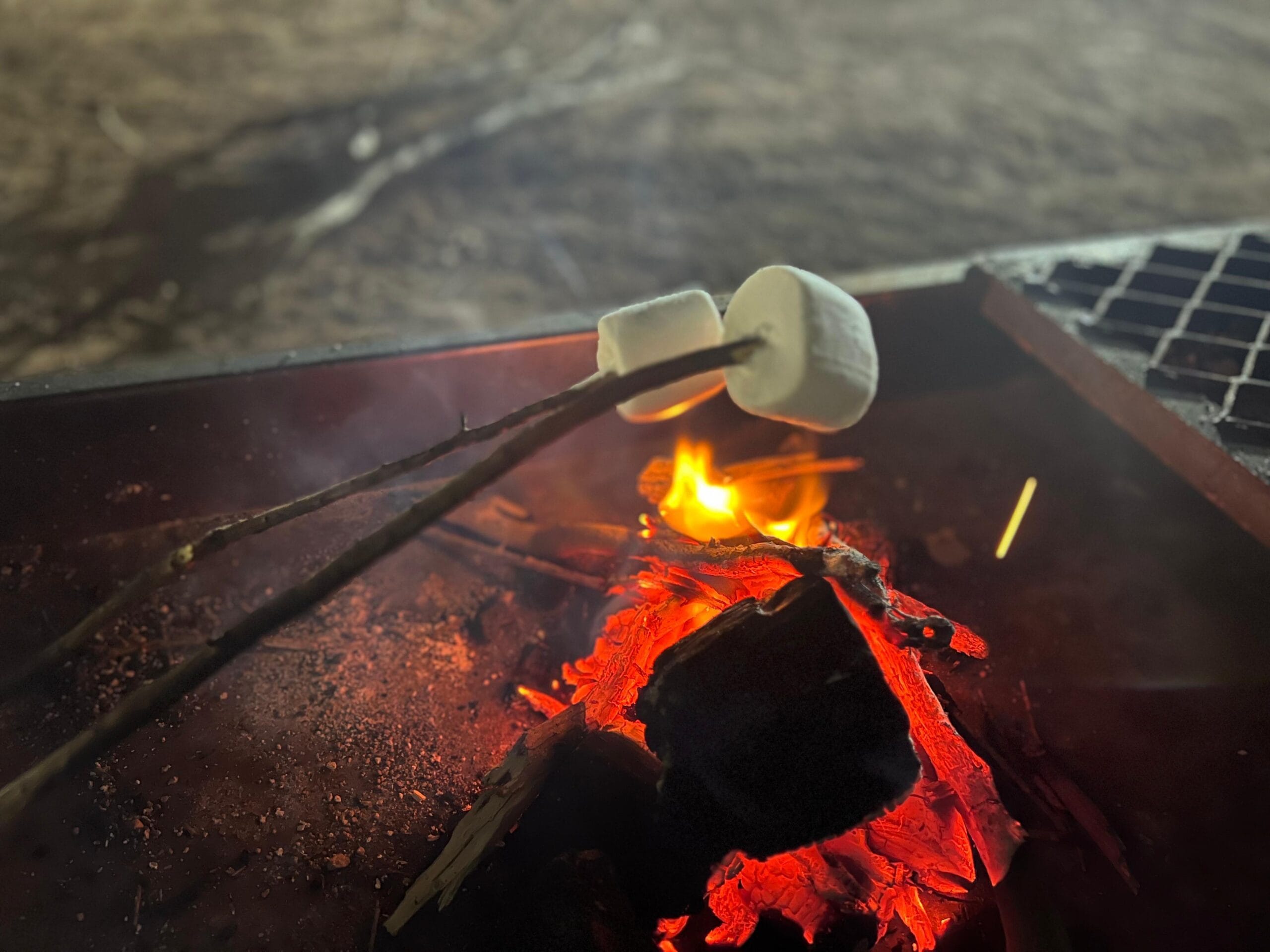 Isteraha Al Dahab –Isteraha