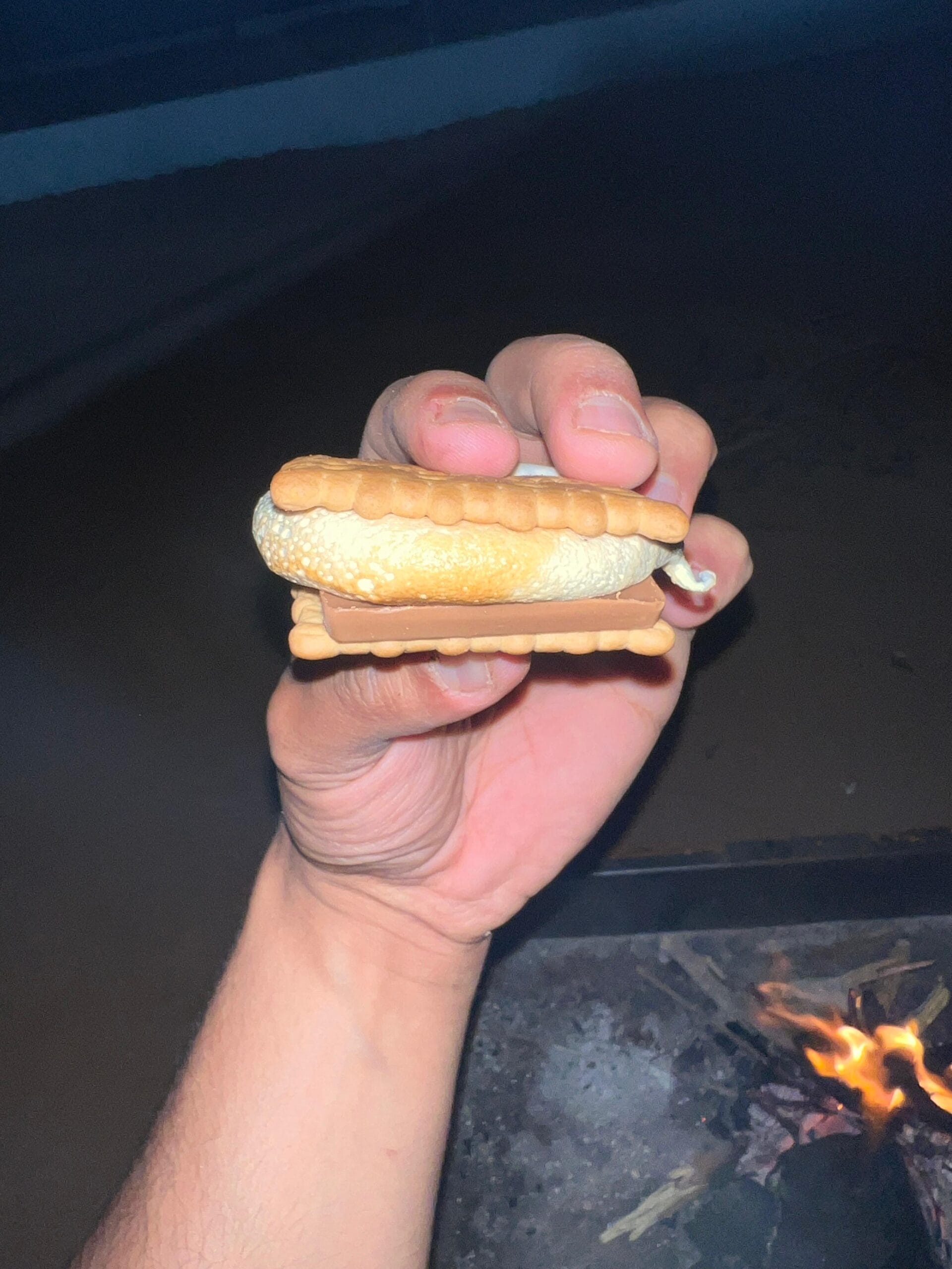 Isteraha Al Dahab –Isteraha