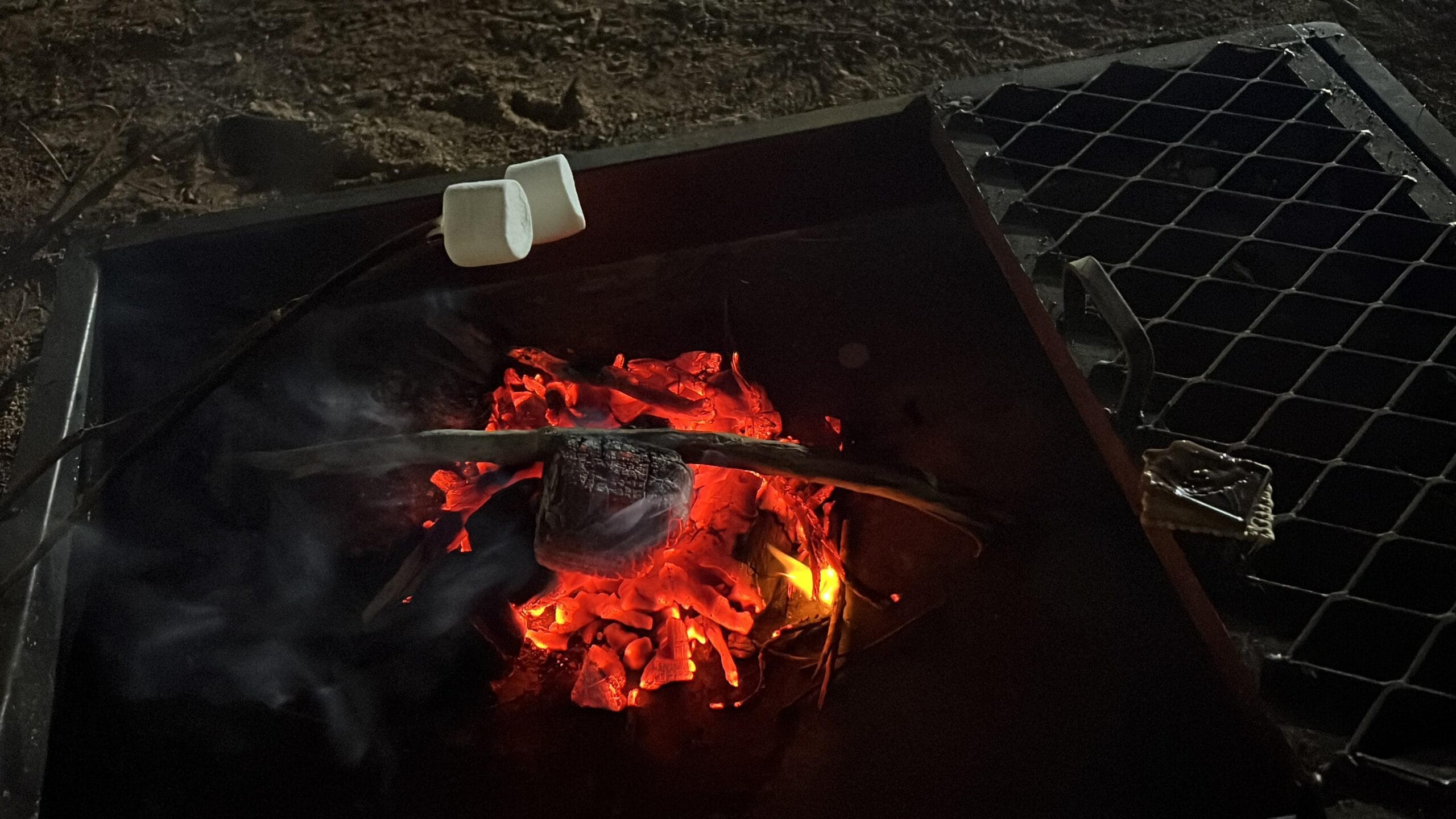 Isteraha Al Dahab –Isteraha