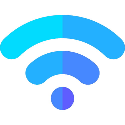 Wifi