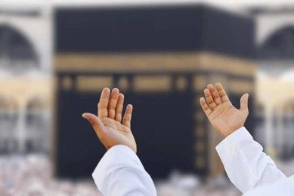 Top Things to Do While on Umrah | Spiritual & Meaningful Experiences