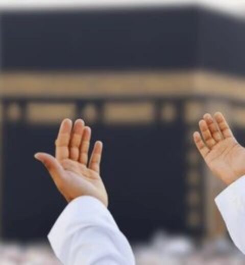 First Umrah Trip Guide | Plan Spiritually & Smartly
