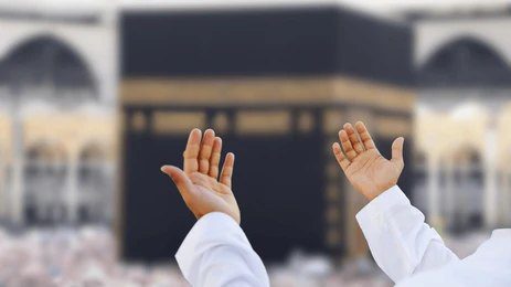 Top Things to Do While on Umrah | Spiritual & Meaningful Experiences
