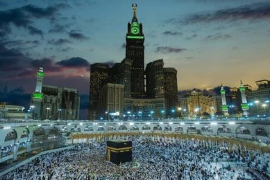 First Umrah Trip Guide | Plan Spiritually & Smartly