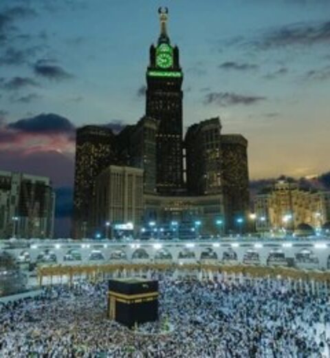 Top Things to Do While on Umrah | Spiritual & Meaningful Experiences
