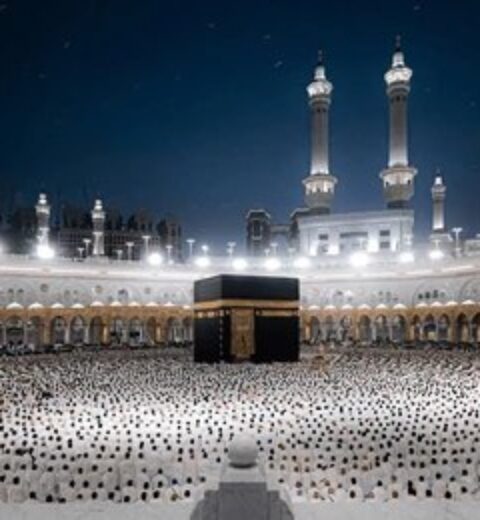 Top Things to Do While on Umrah | Spiritual & Meaningful Experiences