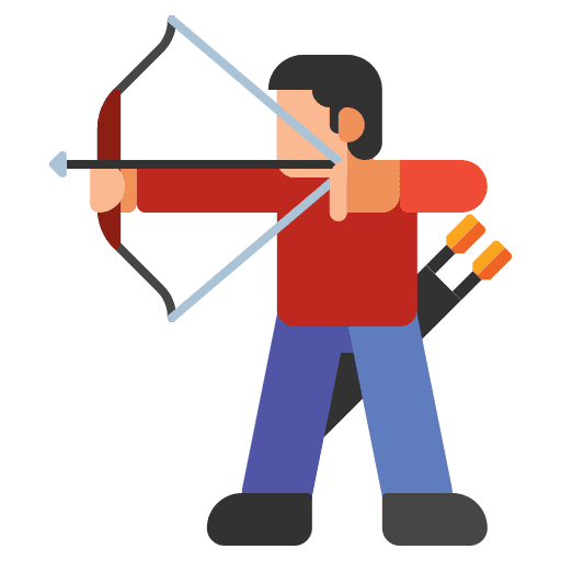 Archery