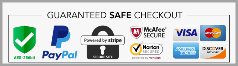 checkout-trust-badges-768x213