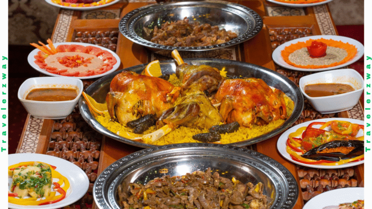 Copy of Untitled Design (3)