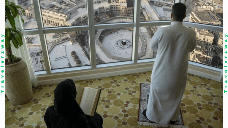 Copy of Untitled Design (10)