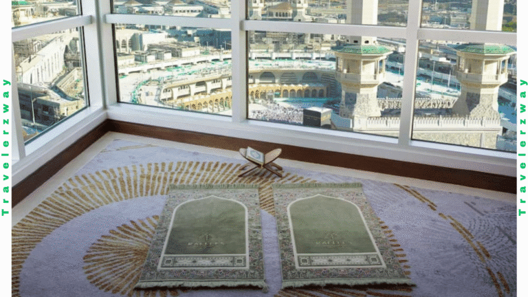 Copy of Untitled Design (11)