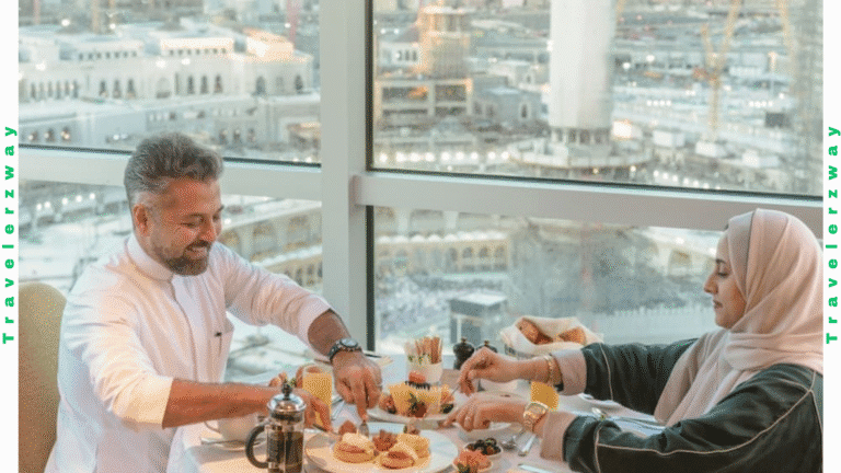 Copy of Untitled Design (12)