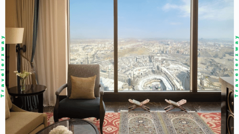 Copy of Untitled Design (13)