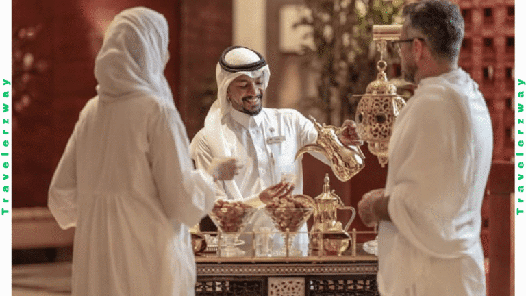 Copy of Untitled Design (14)