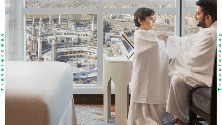 Copy of Untitled Design (15)