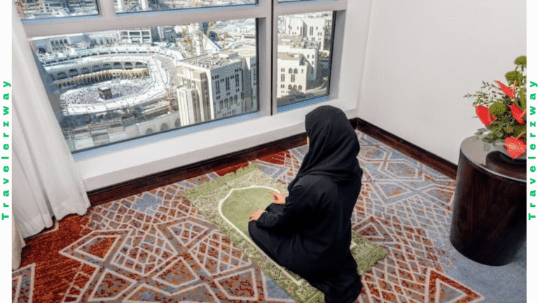 Copy of Untitled Design (16)