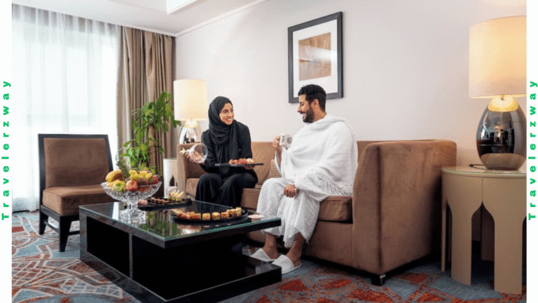 Copy of Untitled Design (17)