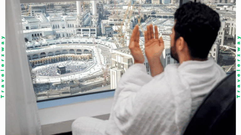 Copy of Untitled Design (18)