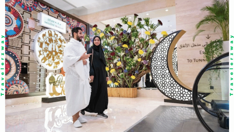 Copy of Untitled Design (19)