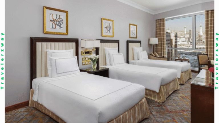 Copy of Untitled Design (2)