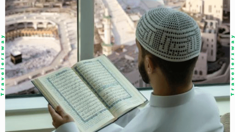 Copy of Untitled Design (3)