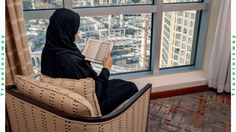 Copy of Untitled Design (4)