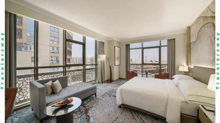 Copy of Untitled Design (5)