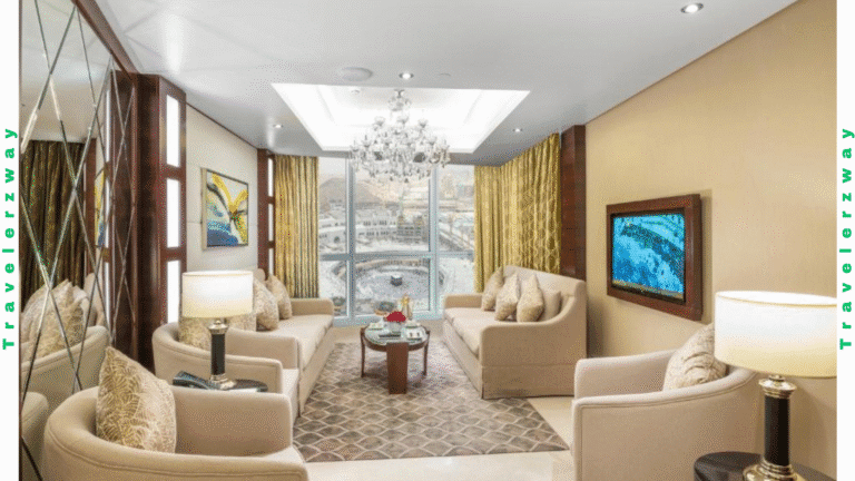 Copy of Untitled Design (6)