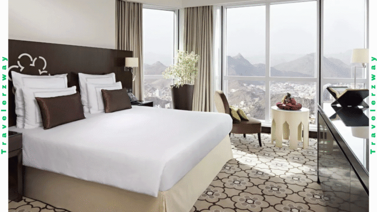 Copy of Untitled Design (7)