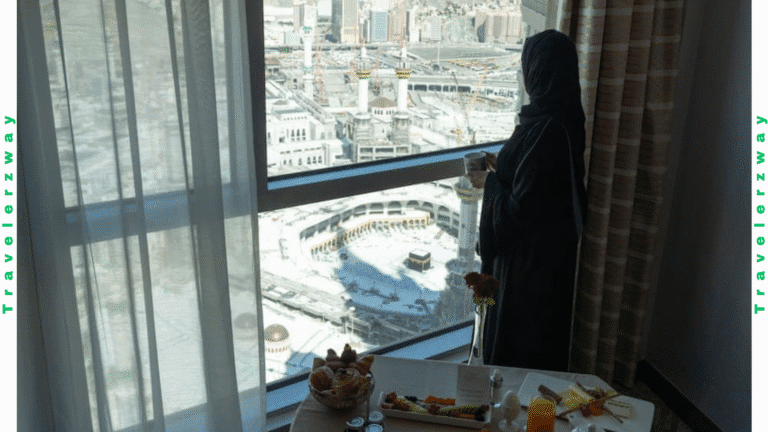 Copy of Untitled Design (8)