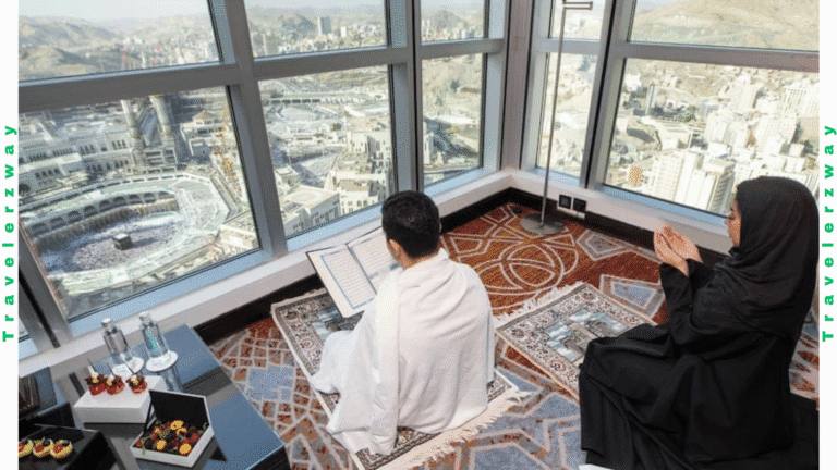 Copy of Untitled Design (9)