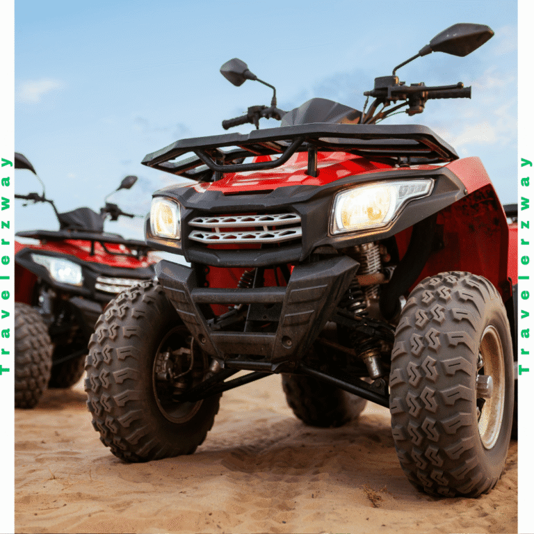 atv