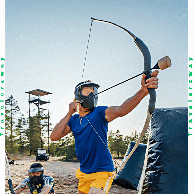targets (10)