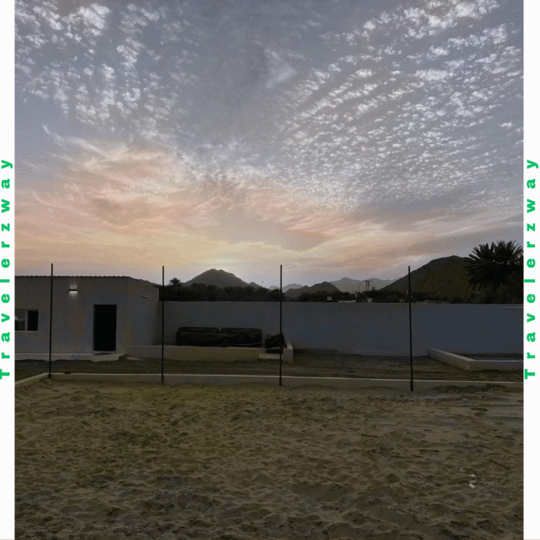 targets (11)