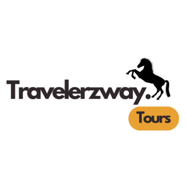 Travelerzway - متجر تمور